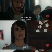 点击查看图片 镜花水月 第二季 UnReal Season 2