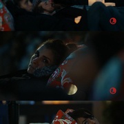 点击查看图片 镜花水月 第二季 UnReal Season 2