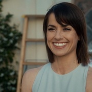 点击查看图片 镜花水月 第二季 UnReal Season 2