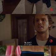 点击查看图片 镜花水月 第二季 UnReal Season 2