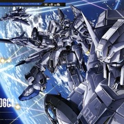 点击查看图片 机动战士高达UC RE:0096 機動戦士ガンダムUC RE:0096