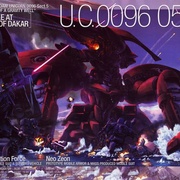 点击查看图片 机动战士高达UC RE:0096 機動戦士ガンダムUC RE:0096