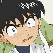 点击查看图片 棒球大联盟 第一季 メジャー 第1シリーズ
