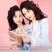 点击查看图片 一拍即合的我们