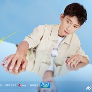 点击查看图片 一拍即合的我们