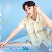 点击查看图片 一拍即合的我们