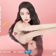 点击查看图片 一拍即合的我们