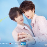 点击查看图片 一拍即合的我们