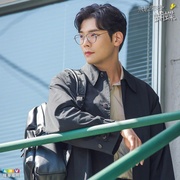飞起来吧蝴蝶 날아올라라 나비