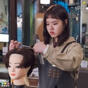 飞起来吧蝴蝶 날아올라라 나비