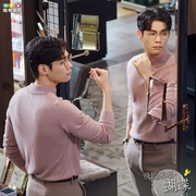 飞起来吧蝴蝶 날아올라라 나비