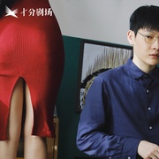 点击查看图片 牌局