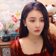 点击查看图片 牌局