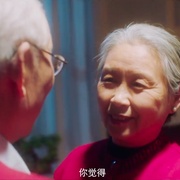 点击查看图片 7重效应