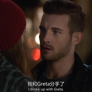 年轻一代 第二季 Younger Season 2