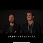 欧比旺：绝地归来 Obi-Wan Kenobi: A Jedi’s Return
