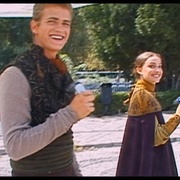 欧比旺：绝地归来 Obi-Wan Kenobi: A Jedi’s Return