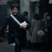 点击查看图片 弹子球游戏 第二季 Pachinko Season 2