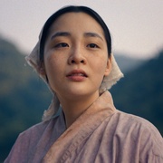 点击查看图片 弹子球游戏 第二季 Pachinko Season 2