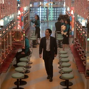 点击查看图片 弹子球游戏 第二季 Pachinko Season 2