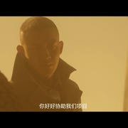 点击查看图片 古墓兽影