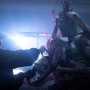 点击查看图片 尸潮汹涌 We Are Zombies