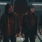 点击查看图片 尸潮汹涌 We Are Zombies