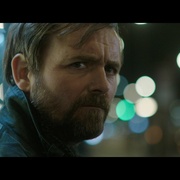 公牛 Bull