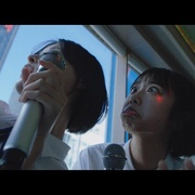 Adam by Eve：动画现场演唱会 Adam by Eve: A Live in Animation