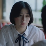 Adam by Eve：动画现场演唱会 Adam by Eve: A Live in Animation