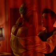 点击查看图片 未成年之欲 Teen Lust