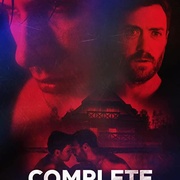 点击查看图片 完全陌生人 Complete Strangers