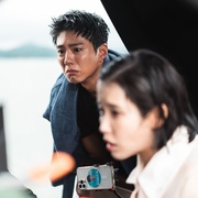 苦尽柑来遇见你 폭싹 속았수다