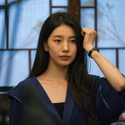 点击查看图片 许愿吧,精灵 다 이루어질지니