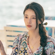 点击查看图片 许愿吧,精灵 다 이루어질지니