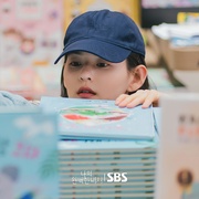 我的完美秘书 나의 완벽한 비서