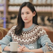 我的完美秘书 나의 완벽한 비서