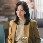 我的完美秘书 나의 완벽한 비서