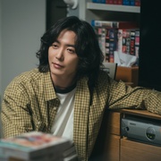 我们的浪漫电影 멜로 무비