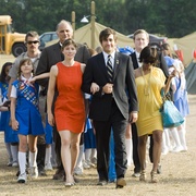 意外的爱情 Accidental Love