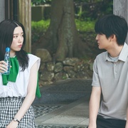 擅长捉弄的高木同学 からかい上手の高木さん