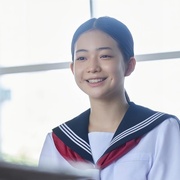 擅长捉弄的高木同学 からかい上手の高木さん