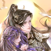 完美世界 第四季
