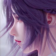 完美世界 第四季