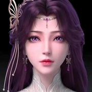 完美世界 第四季