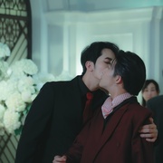 暮海情深 เพียงชลาลัย