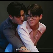 暮海情深 เพียงชลาลัย