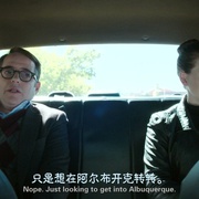 糟糕的周末 Dirty Weekend