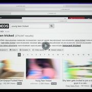 点击查看图片 一射千金:Pornhub的故事 Money Shot: The Pornhub Story