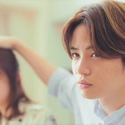 点击查看图片 我们假结婚吧 ウソ婚